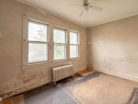 Bedroom - 1745 E 85th St, Chicago, IL 60617 photo 3 of 3