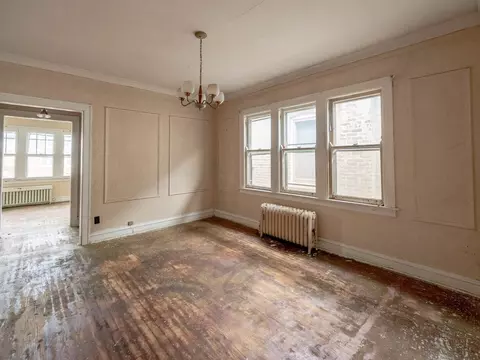 Living - 1745 E 85th St, Chicago, IL 60617 photo 2 of 2