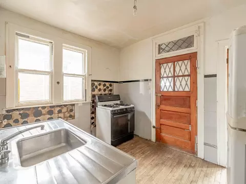 Kitchen - 1745 E 85th St, Chicago, IL 60617 photo 2 of 2