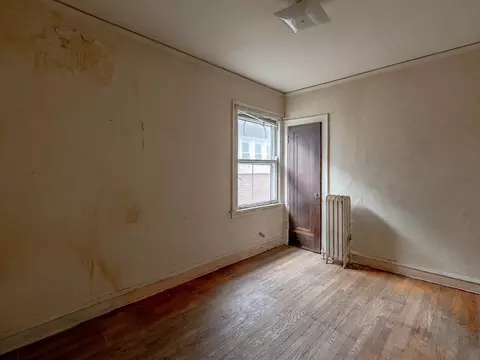 Bedroom - 1745 E 85th St, Chicago, IL 60617 photo 2 of 3