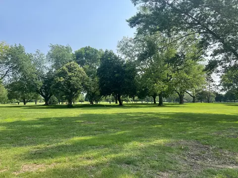 lot9 Elks River Ests, Aroma Park, IL 60910
