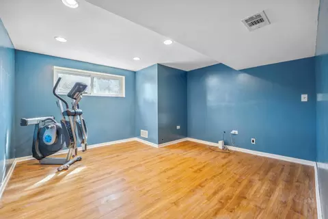 507 Birch Dr, Wheaton, IL 60187 photo 19