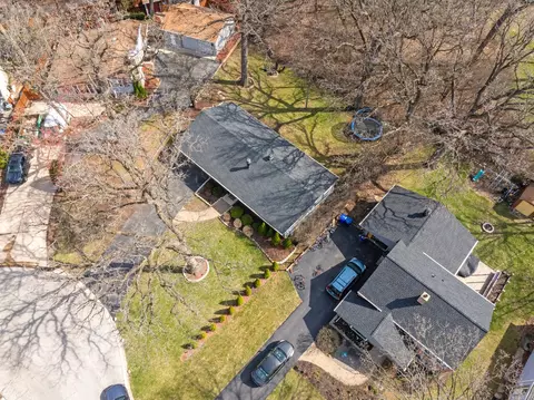 507 Birch Dr, Wheaton, IL 60187 photo 24