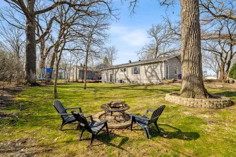 507 Birch Dr, Wheaton, IL 60187 photo 21