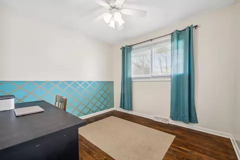 507 Birch Dr, Wheaton, IL 60187 photo 10