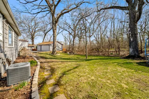 507 Birch Dr, Wheaton, IL 60187 photo 23