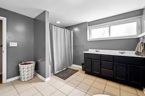 507 Birch Dr, Wheaton, IL 60187 photo 16