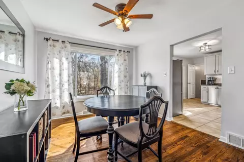 507 Birch Dr, Wheaton, IL 60187 photo 7