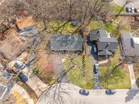 507 Birch Dr, Wheaton, IL 60187 photo 22