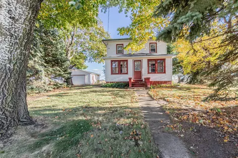 24592 2235 North Ave, Princeton, IL 61356