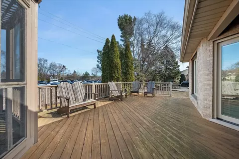 1144 W Trinity Dr, Addison, IL 60101 photo 19