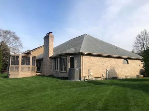 1144 W Trinity Dr, Addison, IL 60101 photo 21