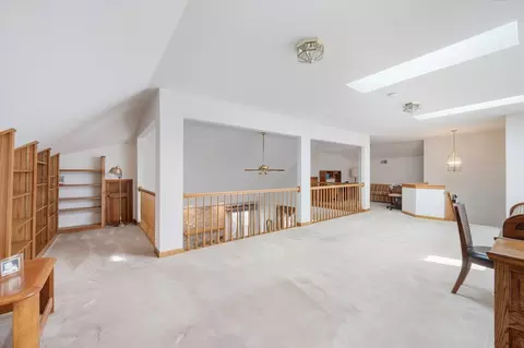 1144 W Trinity Dr, Addison, IL 60101 photo 16