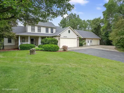0 N235 Sunset Ave, West Chicago, IL 60185
