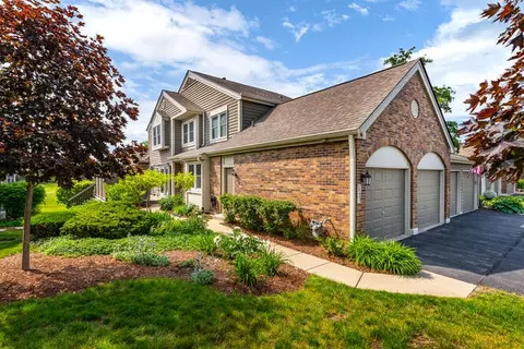 1580 Aberdeen Ct #1580, Naperville, IL 60564