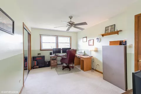 Other - 1014 Douglas Ave, Flossmoor, IL 60422 photo 2 of 3