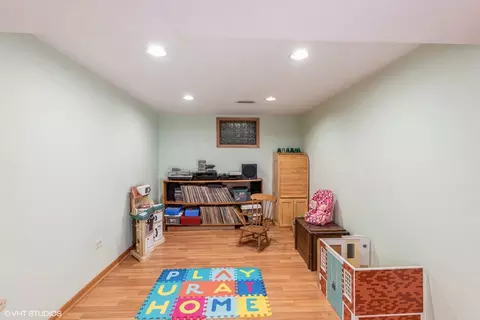 Other - 1014 Douglas Ave, Flossmoor, IL 60422 photo 3 of 3