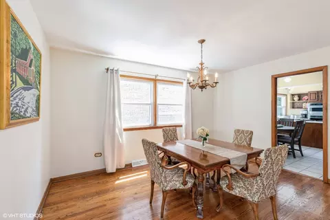 Dining - 1014 Douglas Ave, Flossmoor, IL 60422 photo 1 of 1