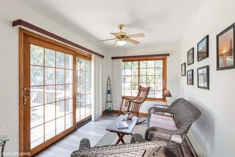 Other - 1014 Douglas Ave, Flossmoor, IL 60422 photo 1 of 3