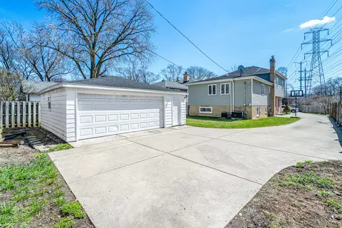 48 Hackberry Ln, Glenview, IL 60025 photo 14