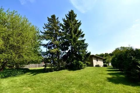 4510 Ashley Dr, Mchenry, IL 60050 photo 5