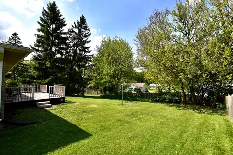 4510 Ashley Dr, Mchenry, IL 60050 photo 6