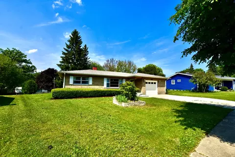 4510 Ashley Dr, Mchenry, IL 60050 photo 3
