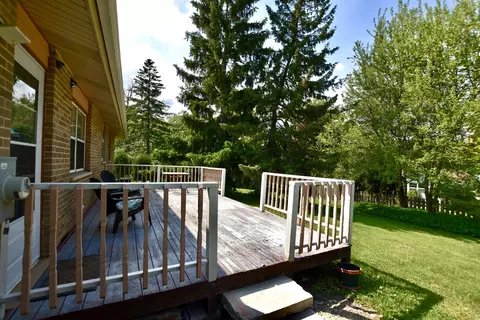 4510 Ashley Dr, Mchenry, IL 60050 photo 7