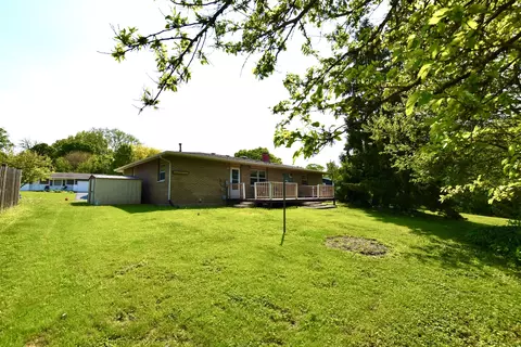 4510 Ashley Dr, Mchenry, IL 60050 photo 4