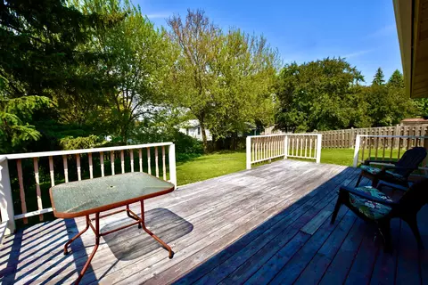 4510 Ashley Dr, Mchenry, IL 60050 photo 8