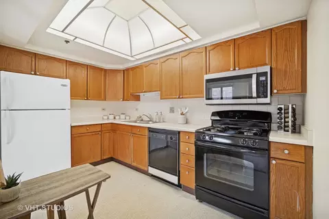 1653 River St #405, Des Plaines, IL 60016 photo 10