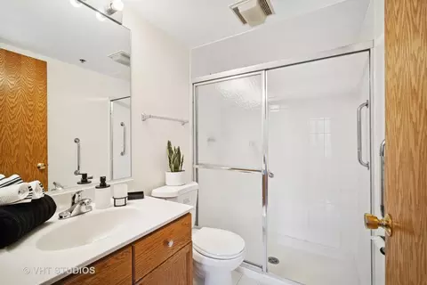 1653 River St #405, Des Plaines, IL 60016 photo 18