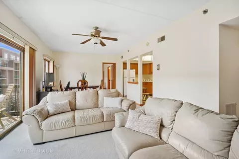 1653 River St #405, Des Plaines, IL 60016 photo 8