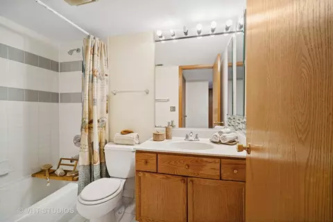1653 River St #405, Des Plaines, IL 60016 photo 15
