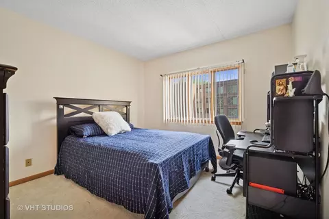 1653 River St #405, Des Plaines, IL 60016 photo 16