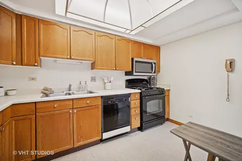 1653 River St #405, Des Plaines, IL 60016 photo 13