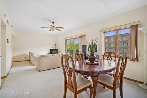 1653 River St #405, Des Plaines, IL 60016 photo 7