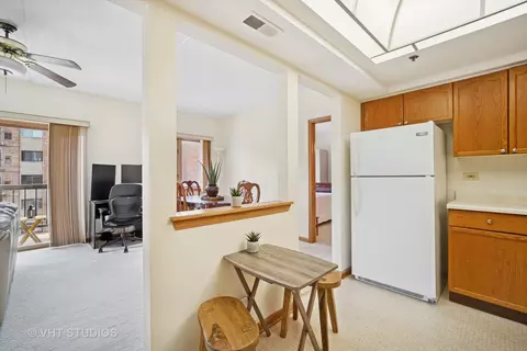 1653 River St #405, Des Plaines, IL 60016 photo 12