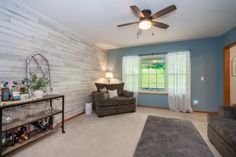 Living - 6809 Normandy Dr, Spring Grove, IL 60081 photo 1 of 5