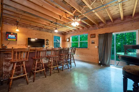 Other - 6809 Normandy Dr, Spring Grove, IL 60081 photo 4 of 10