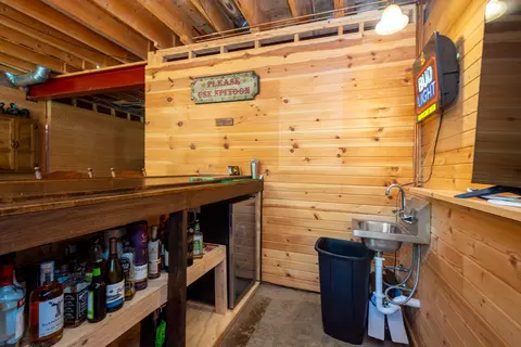 Other - 6809 Normandy Dr, Spring Grove, IL 60081 photo 7 of 10
