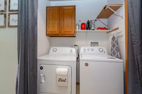 Other - 6809 Normandy Dr, Spring Grove, IL 60081 photo 3 of 10