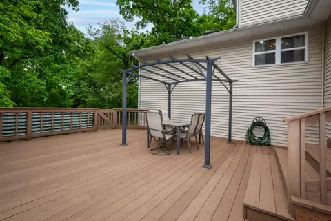 Exterior - 6809 Normandy Dr, Spring Grove, IL 60081 photo 4 of 8
