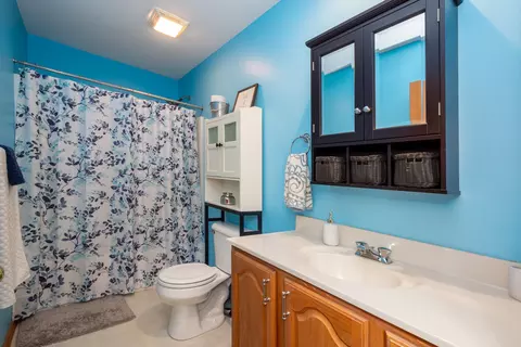 Bath - 6809 Normandy Dr, Spring Grove, IL 60081 photo 2 of 4