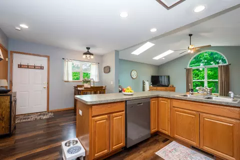 Other - 6809 Normandy Dr, Spring Grove, IL 60081 photo 2 of 10