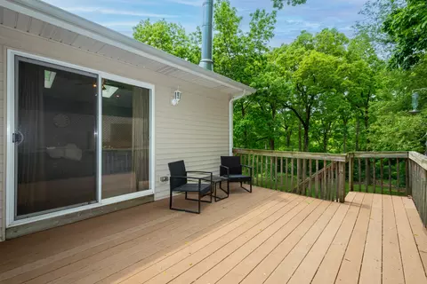 Exterior - 6809 Normandy Dr, Spring Grove, IL 60081 photo 3 of 8