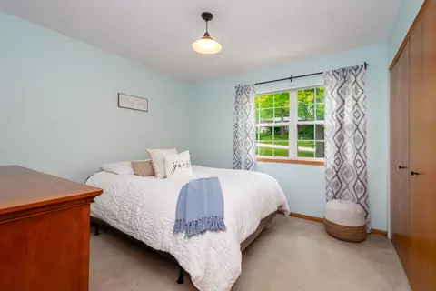 Bedroom - 6809 Normandy Dr, Spring Grove, IL 60081 photo 1 of 5