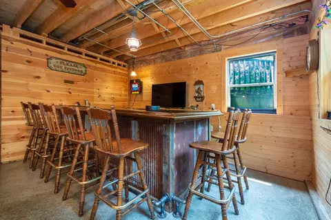 Other - 6809 Normandy Dr, Spring Grove, IL 60081 photo 6 of 10