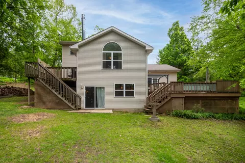 Other - 6809 Normandy Dr, Spring Grove, IL 60081 photo 10 of 10