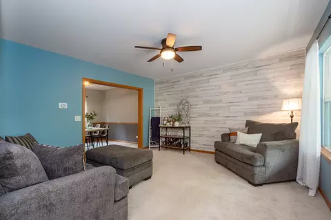 Other - 6809 Normandy Dr, Spring Grove, IL 60081 photo 1 of 10